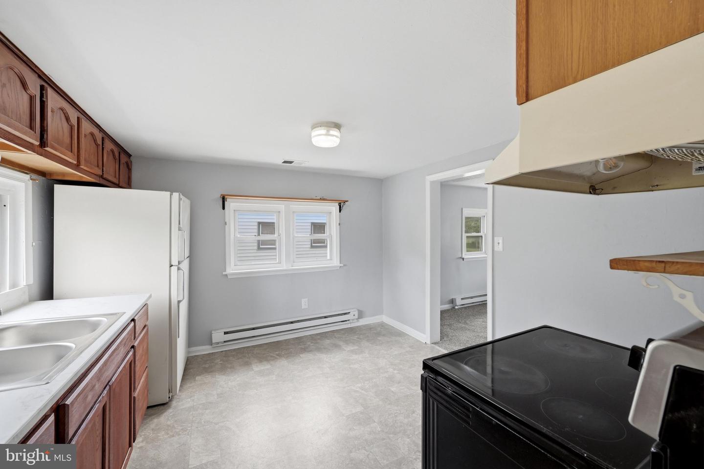 437 Property Photo 71