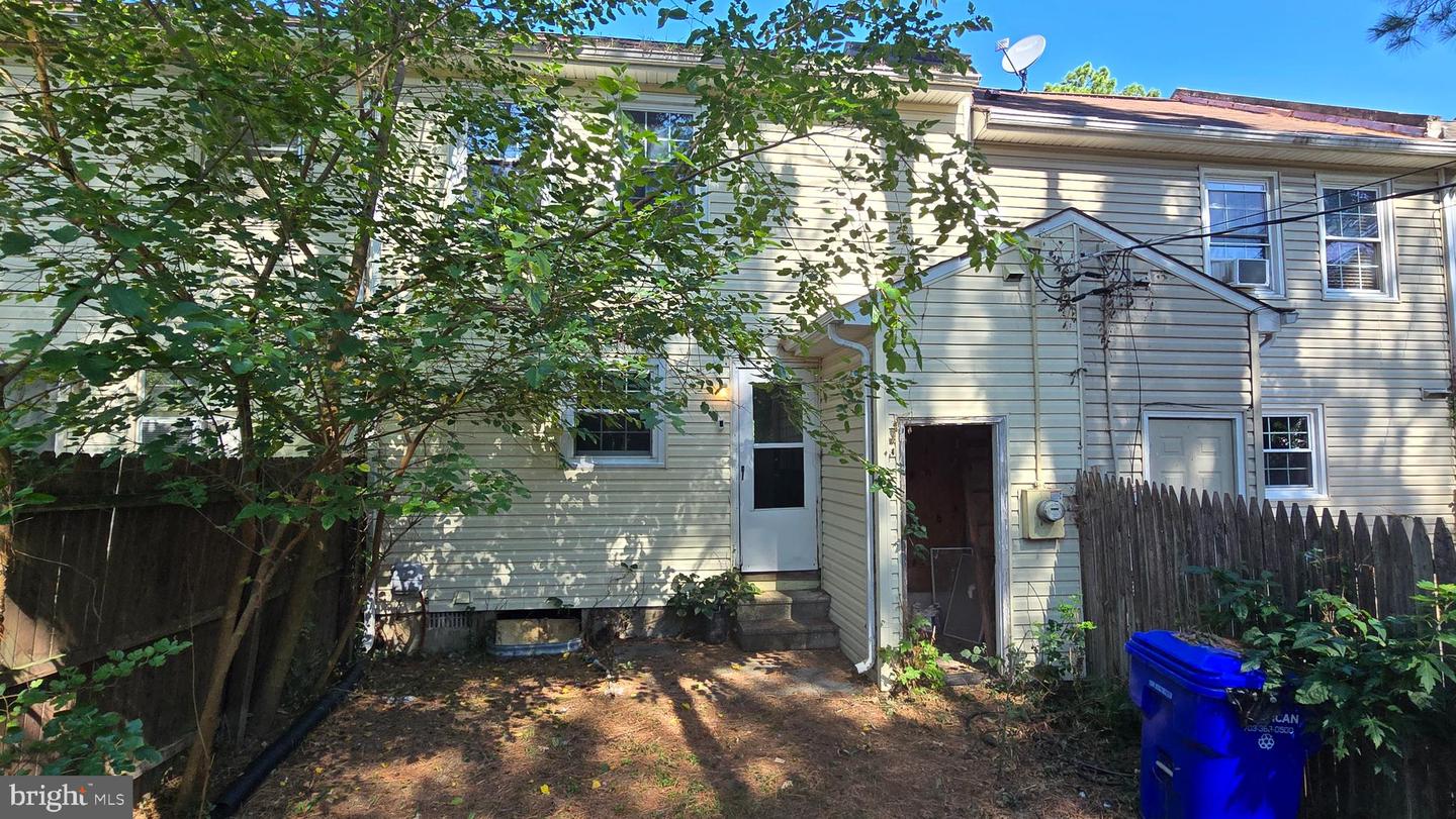 139 Brunswick Rd Property Photo 2