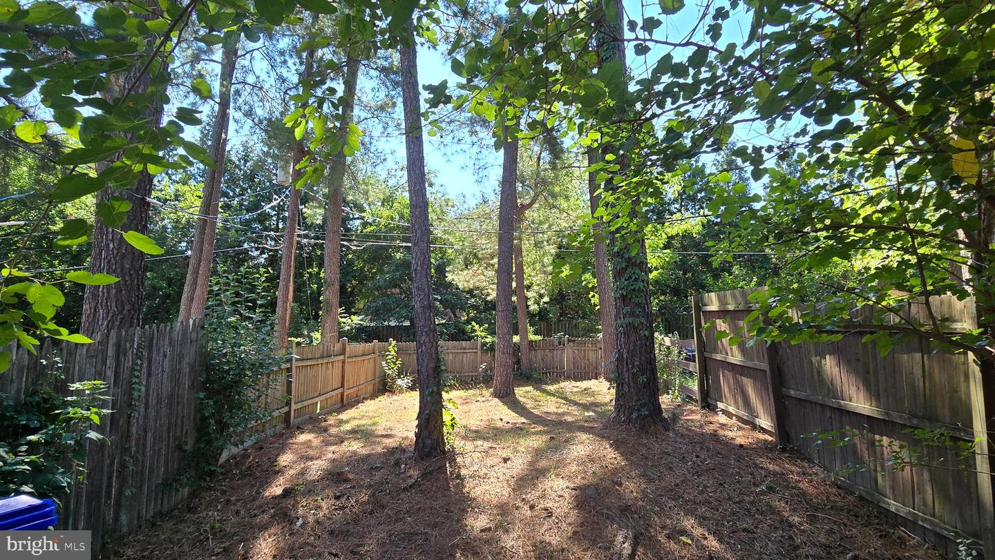 139 Brunswick Rd Property Photo 3