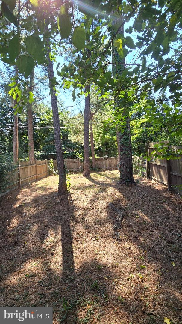 139 Brunswick Rd Property Photo 4