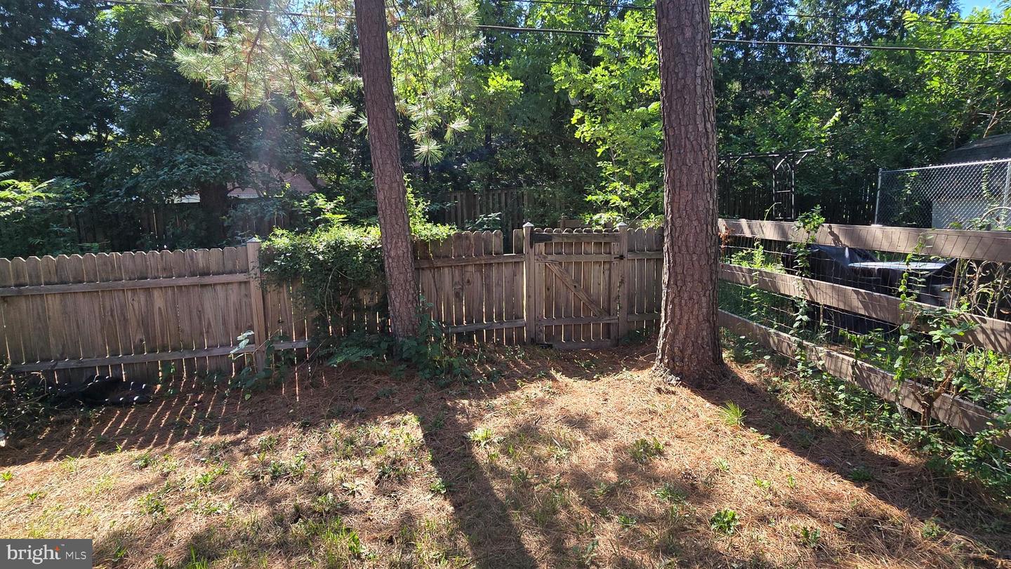 139 Brunswick Rd Property Photo 5