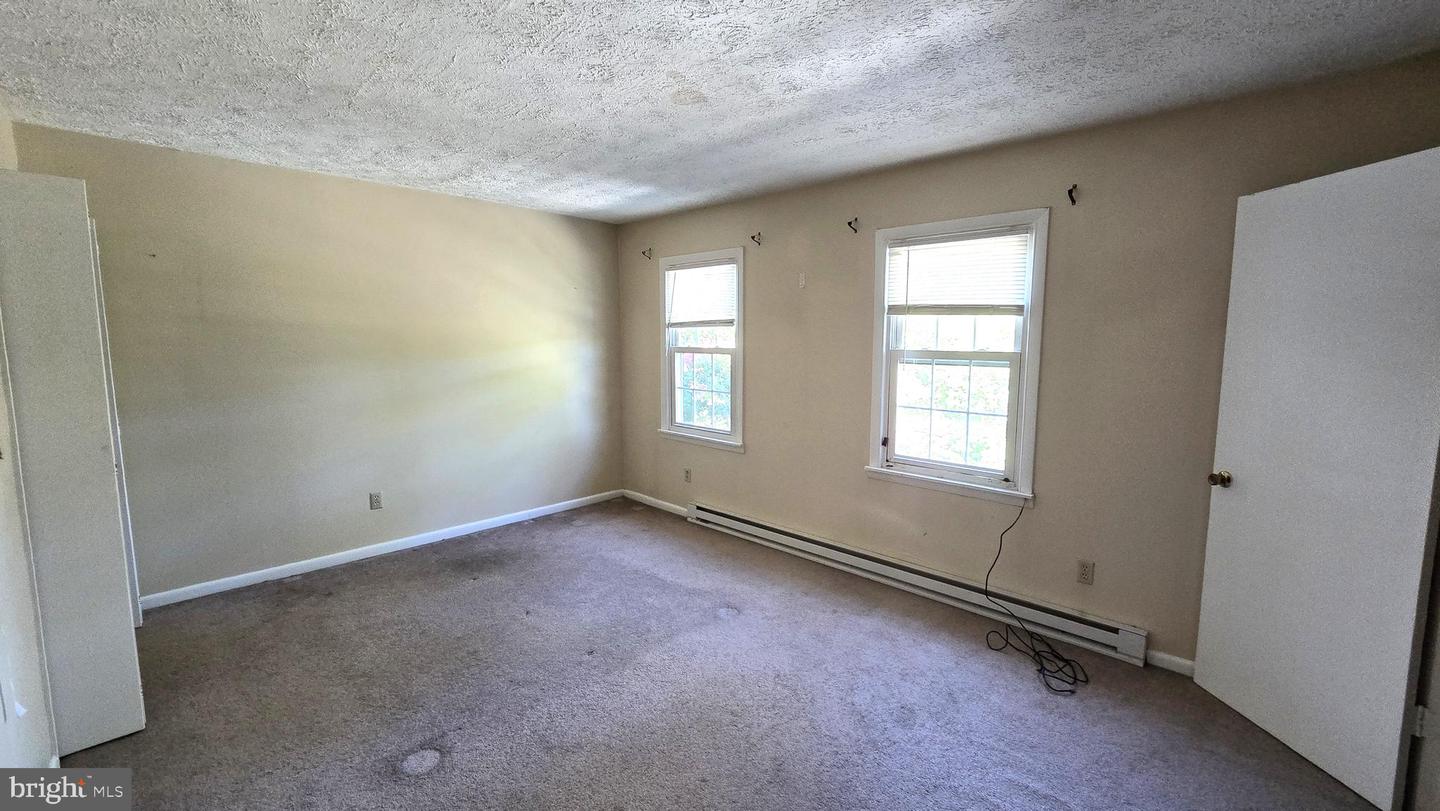 139 Brunswick Rd Property Photo 10