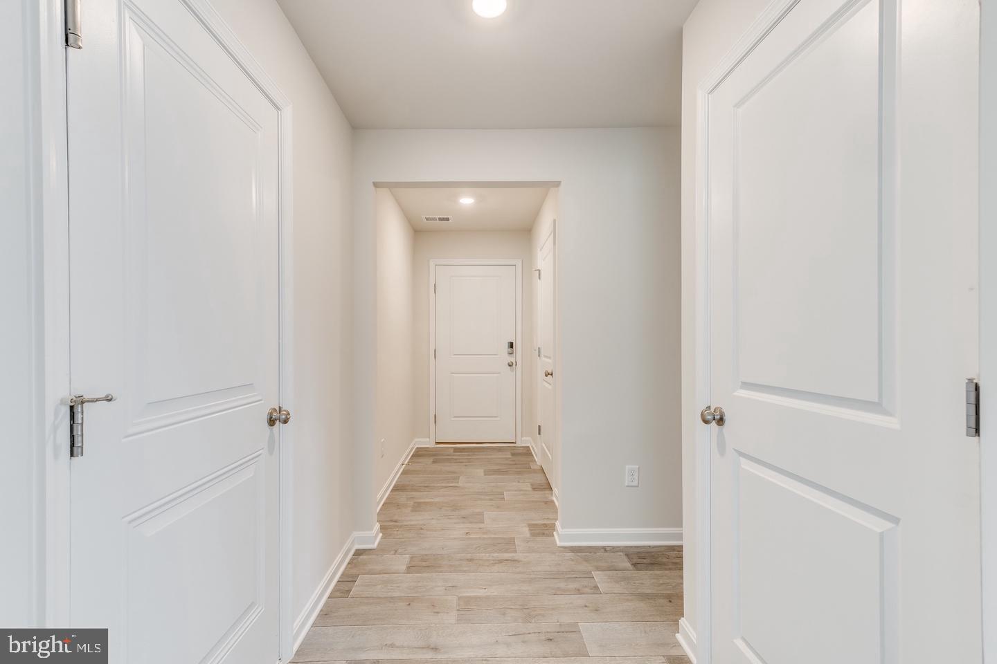 117 Grasmere St Property Photo 2