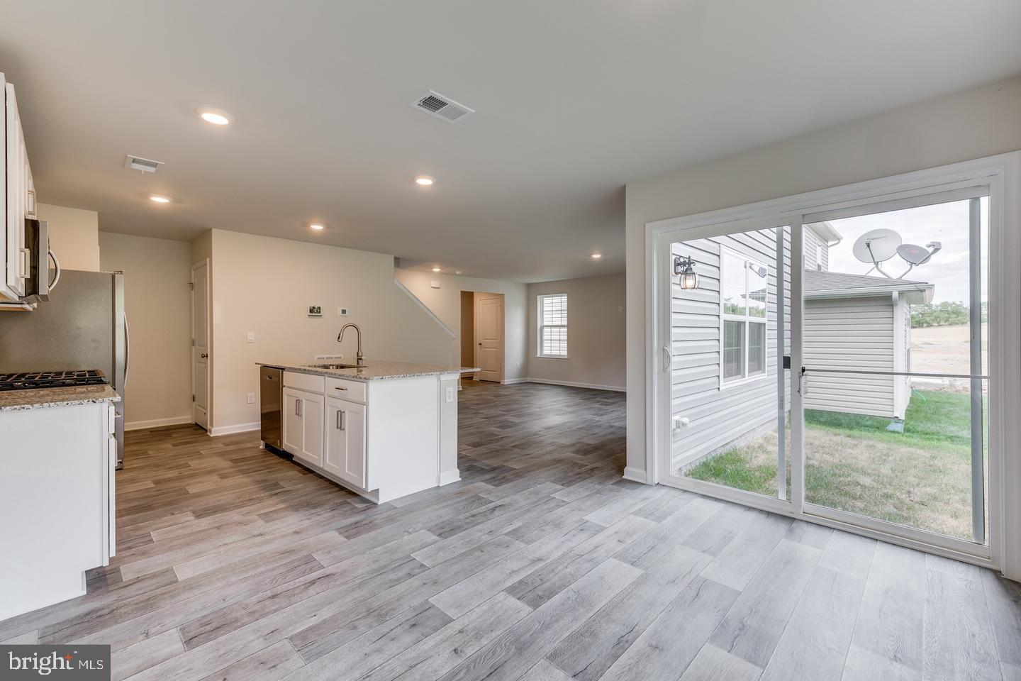 117 Grasmere St Property Photo 12