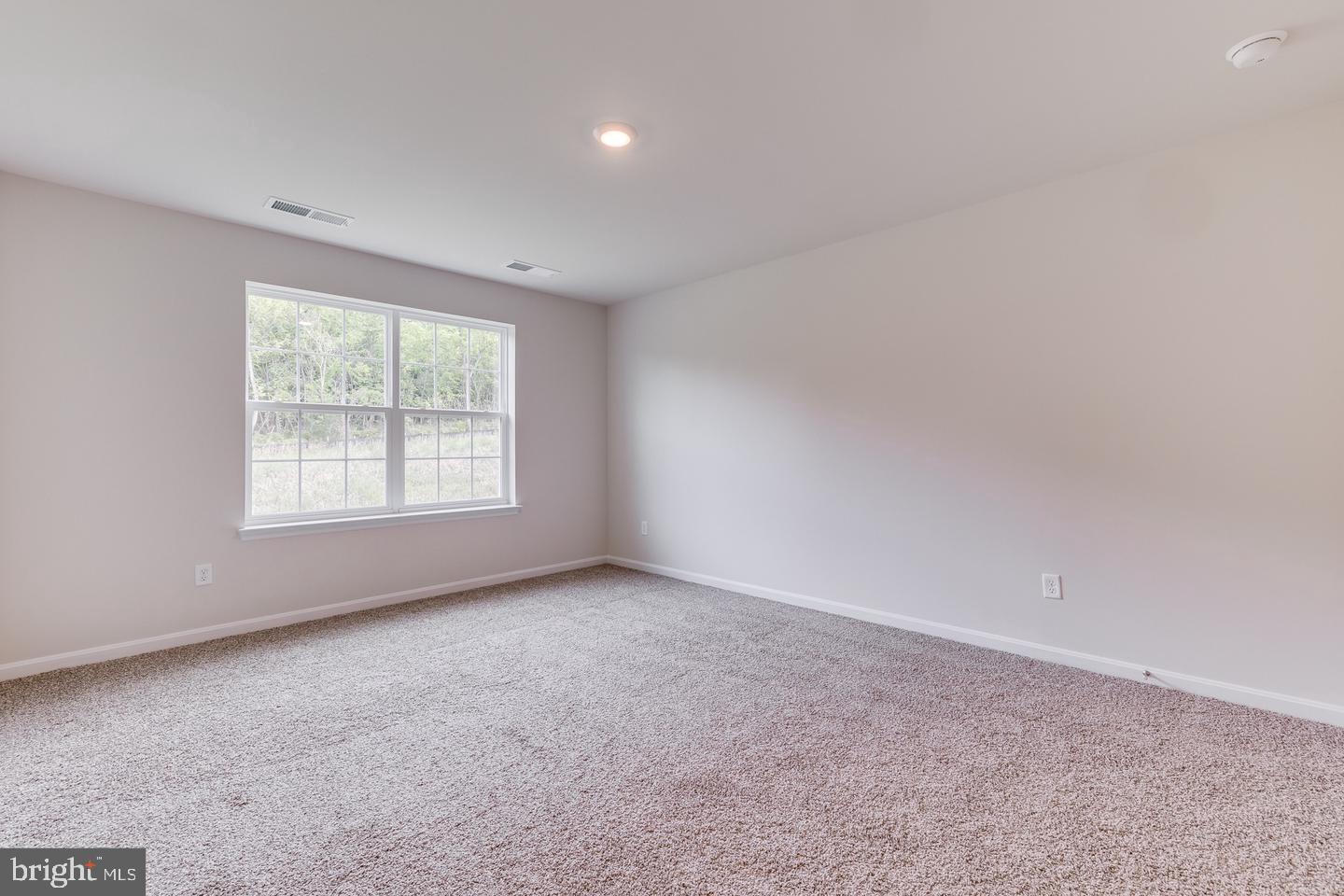 117 Grasmere St Property Photo 13