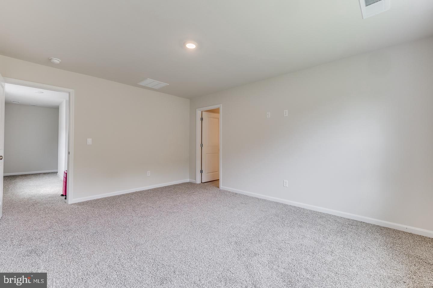 117 Grasmere St Property Photo 15