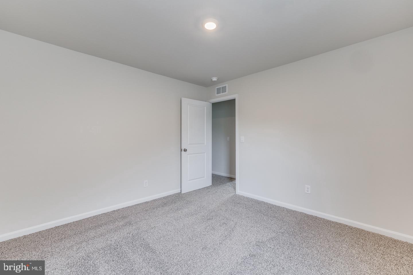 117 Grasmere St Property Photo 16