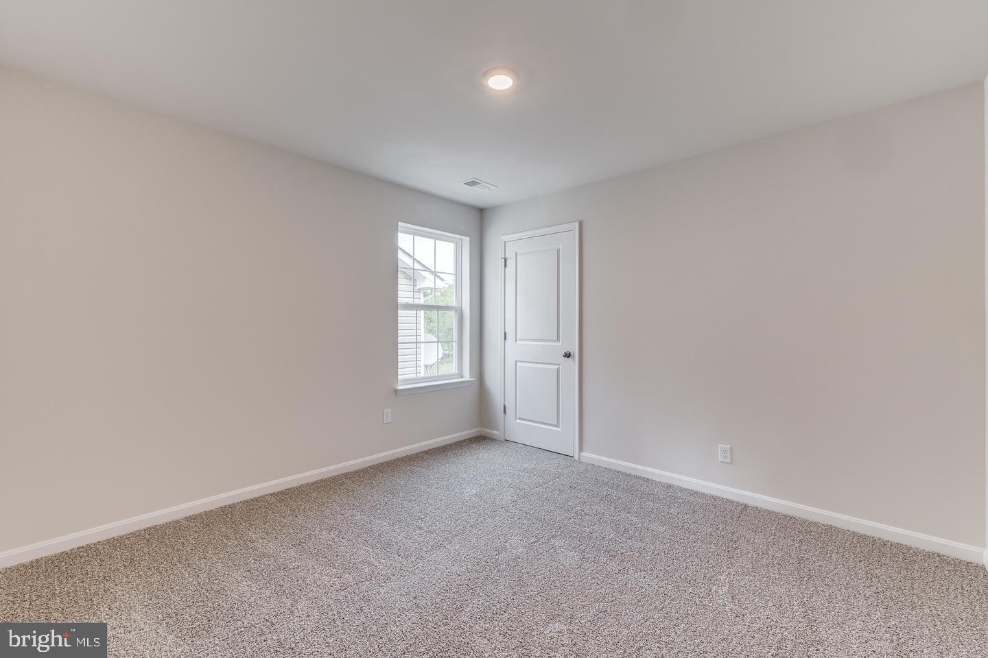 117 Grasmere St Property Photo 18