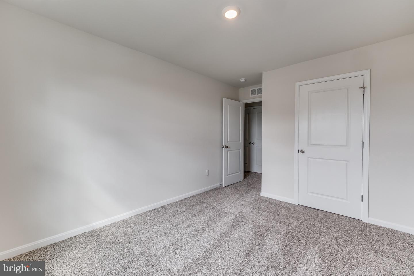117 Grasmere St Property Photo 19