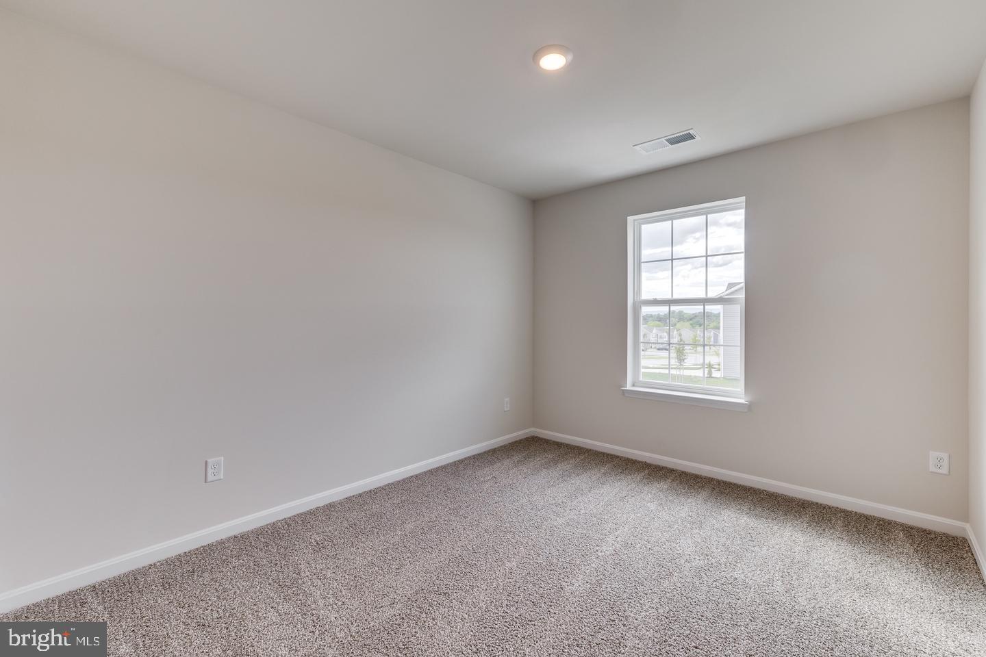 117 Grasmere St Property Photo 20