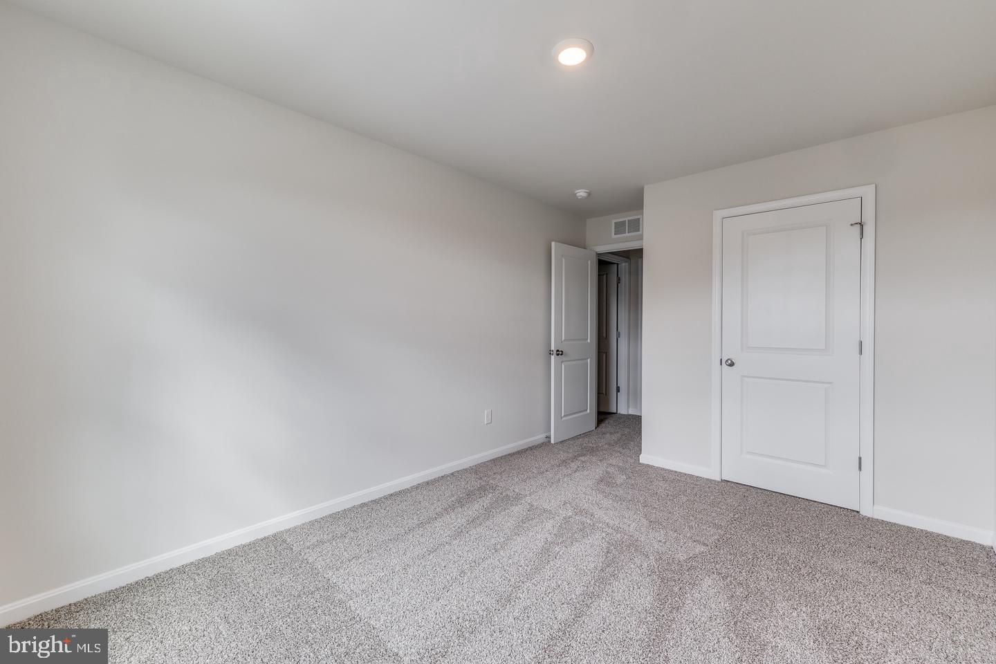 117 Grasmere St Property Photo 21