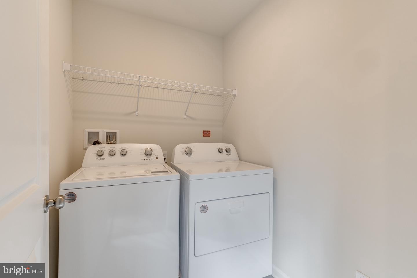 117 Grasmere St Property Photo 22