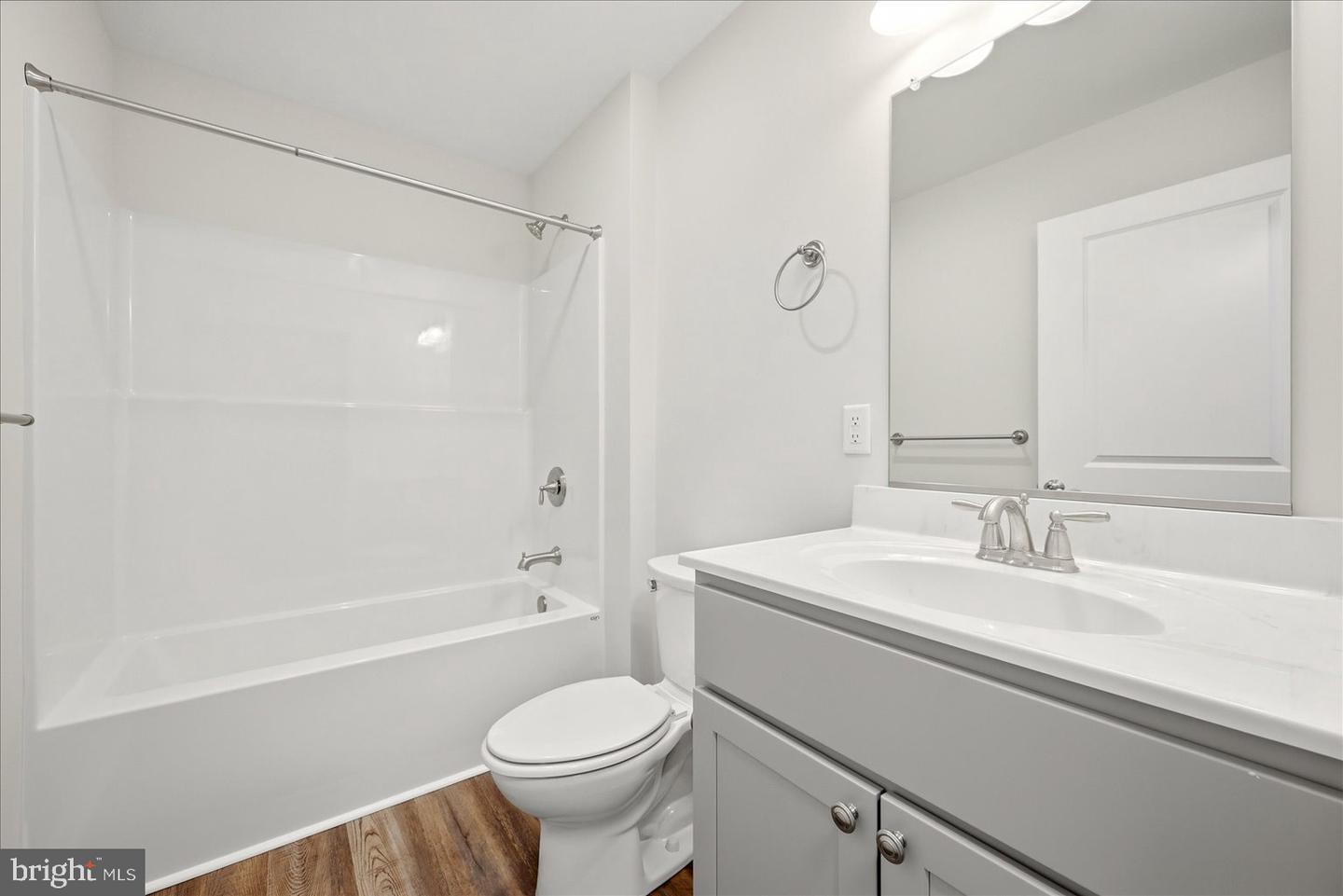 302 Pheasant Dr Property Photo 21