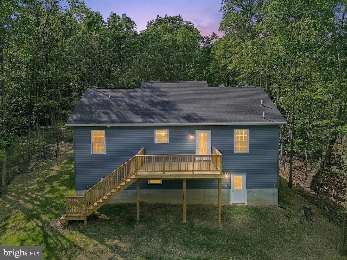 302 Pheasant Dr Property Photo 32