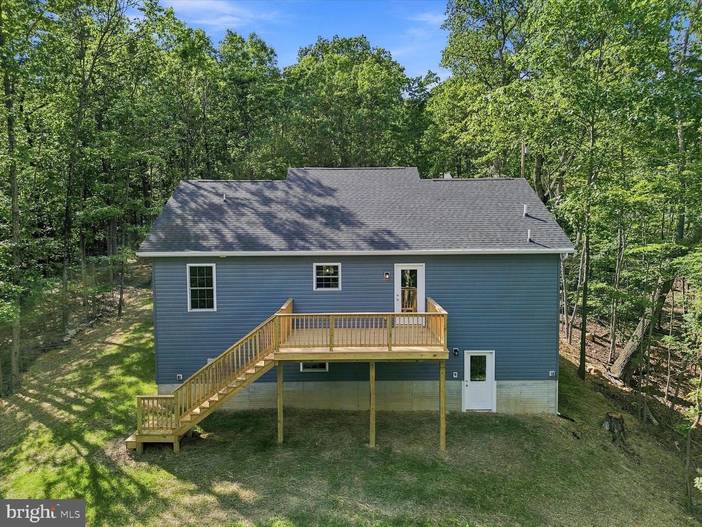 302 Pheasant Dr Property Photo 33