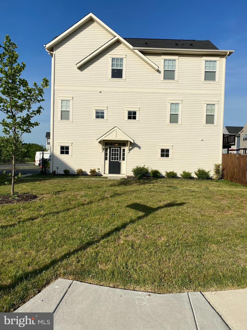 104 Brasstown Loop Property Photo 2
