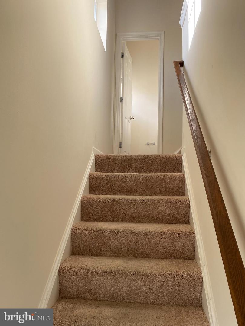 104 Brasstown Loop Property Photo 10