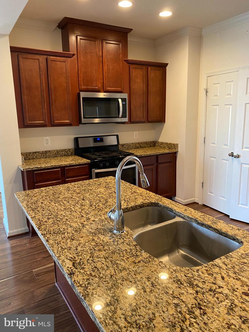 104 Brasstown Loop Property Photo 13