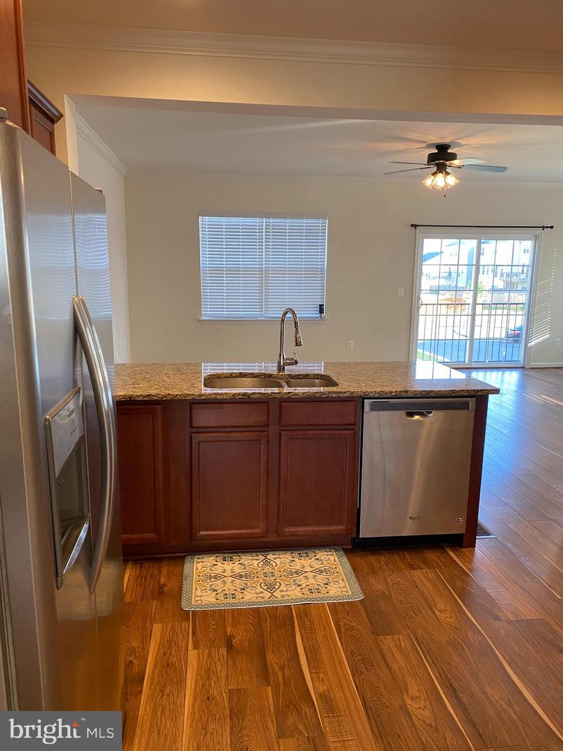 104 Brasstown Loop Property Photo 15