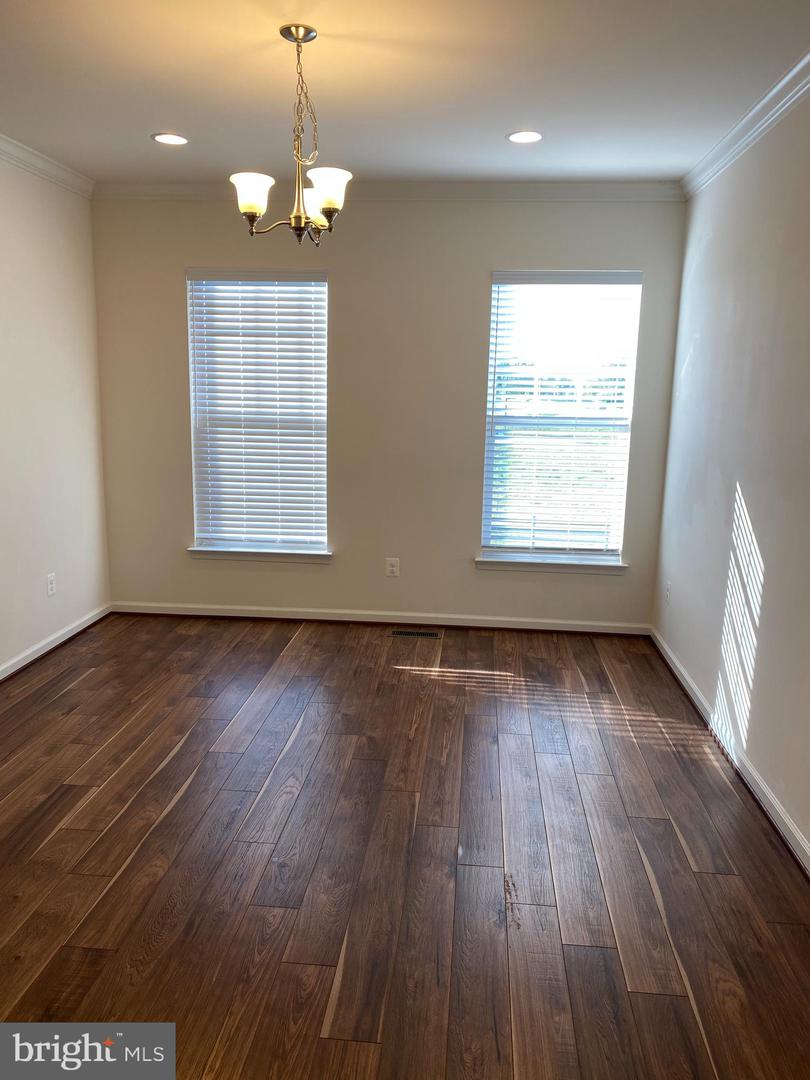 104 Brasstown Loop Property Photo 16