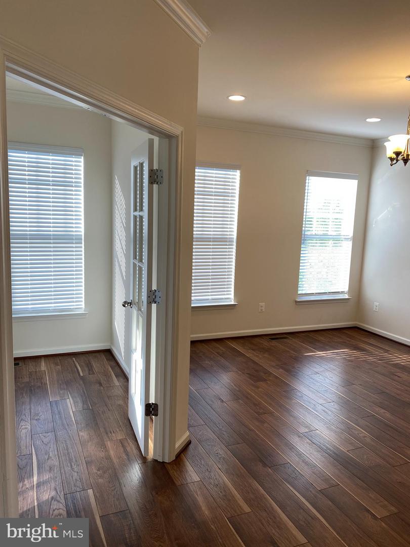 104 Brasstown Loop Property Photo 18