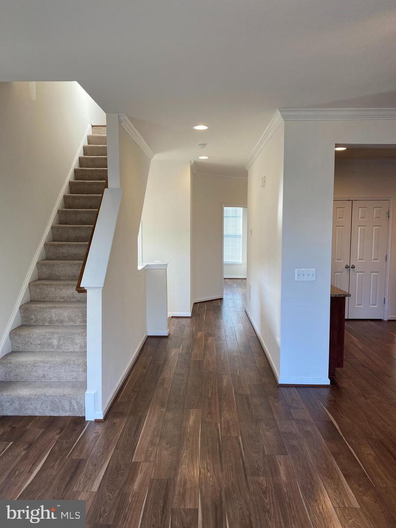 104 Brasstown Loop Property Photo 19