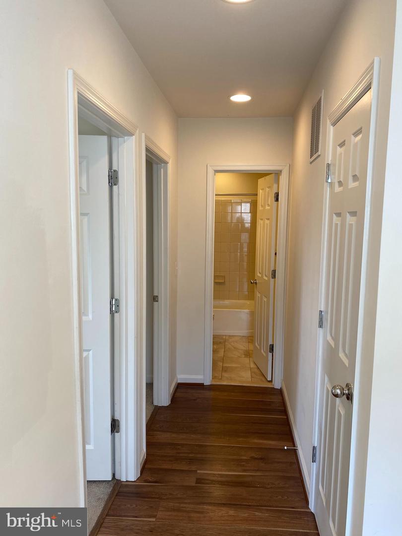 104 Brasstown Loop Property Photo 21