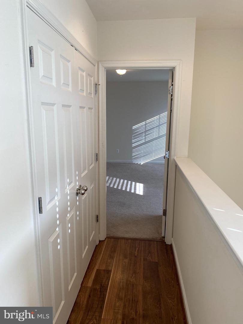 104 Brasstown Loop Property Photo 22