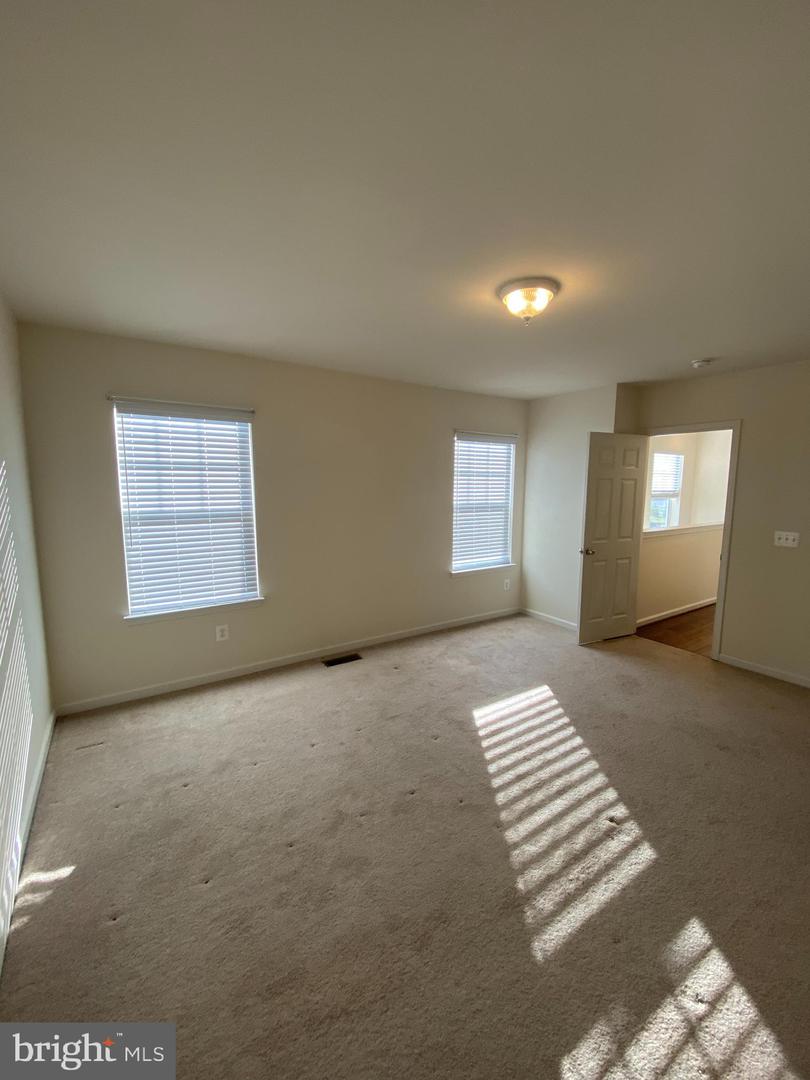 104 Brasstown Loop Property Photo 23