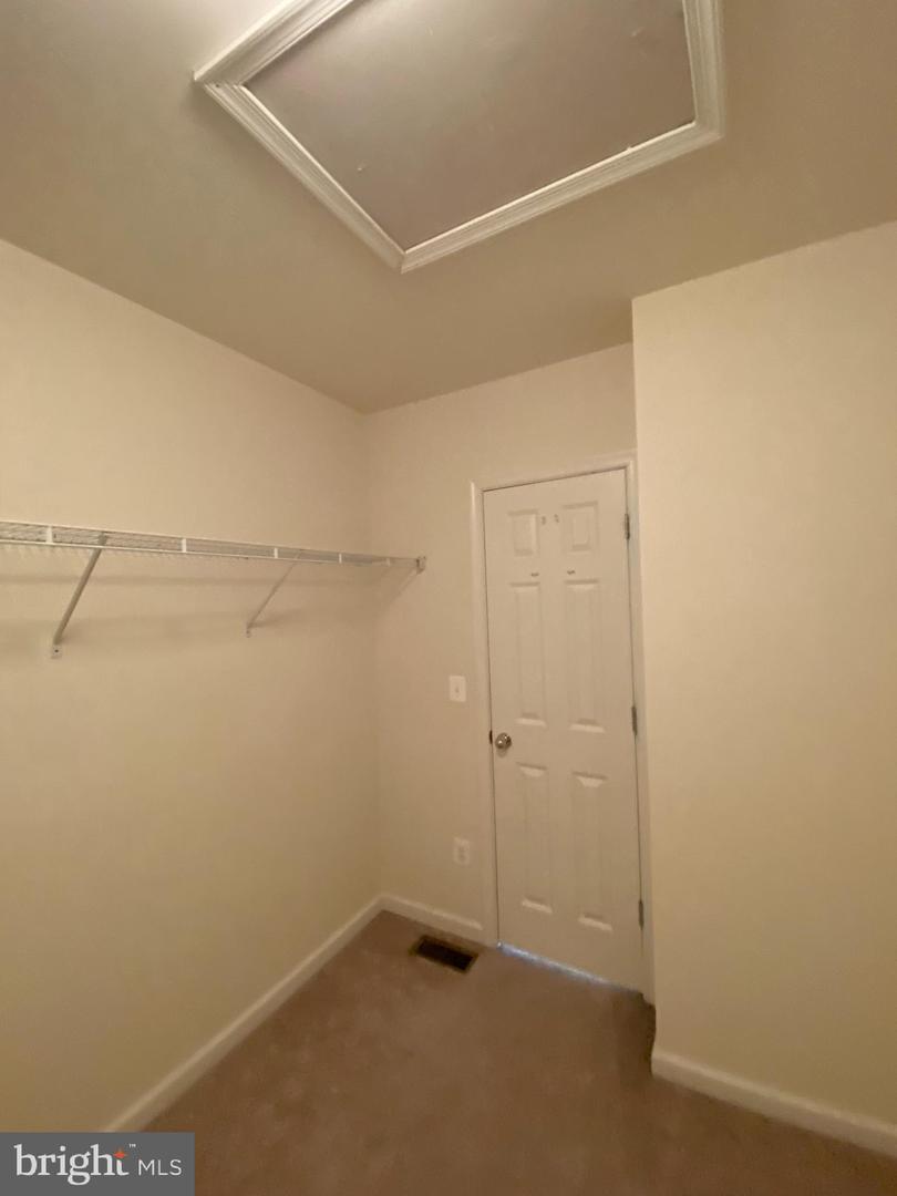 104 Brasstown Loop Property Photo 24