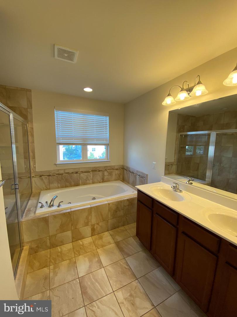 104 Brasstown Loop Property Photo 26