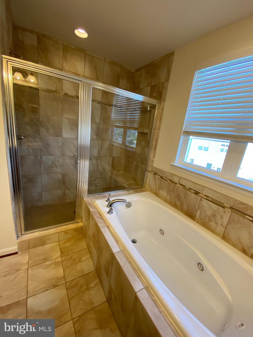 104 Brasstown Loop Property Photo 27
