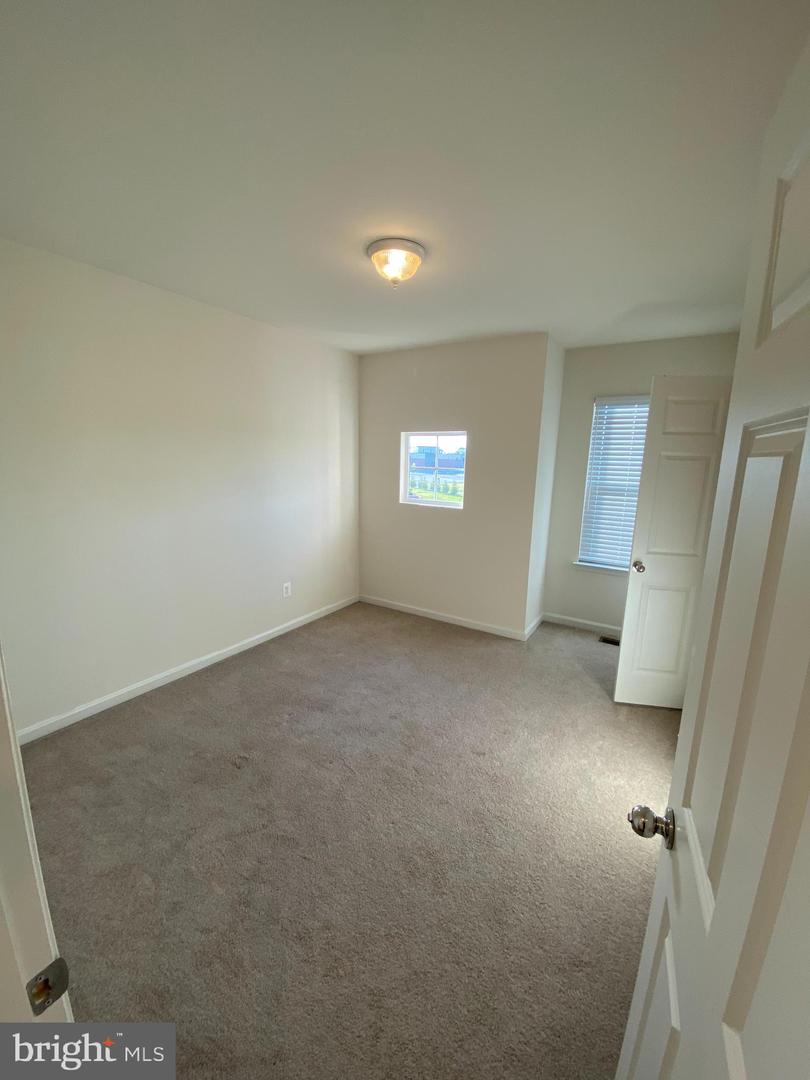 104 Brasstown Loop Property Photo 29
