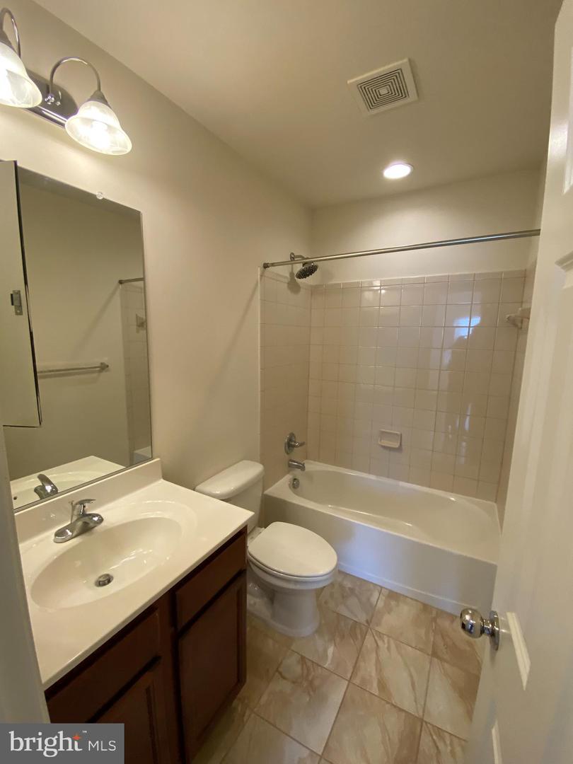 104 Brasstown Loop Property Photo 30