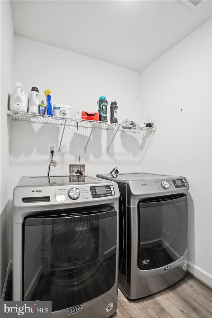 126 Stella Ct Property Photo 15