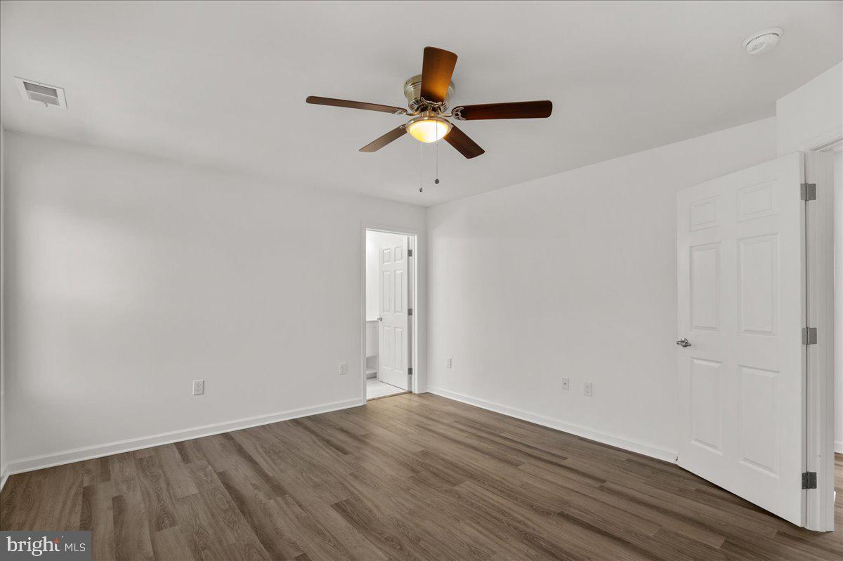 114 Meadow Way Property Photo 12