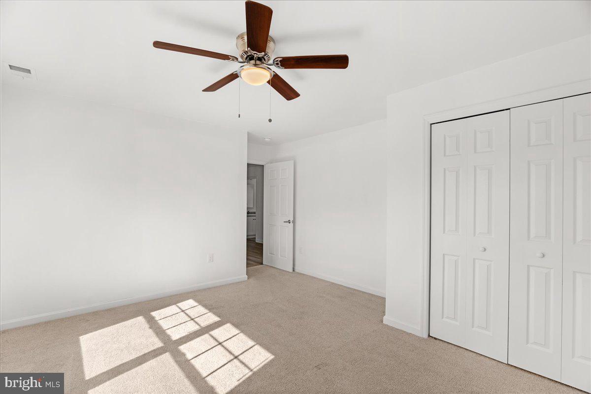 114 Meadow Way Property Photo 14