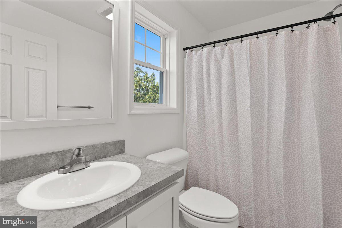 114 Meadow Way Property Photo 15