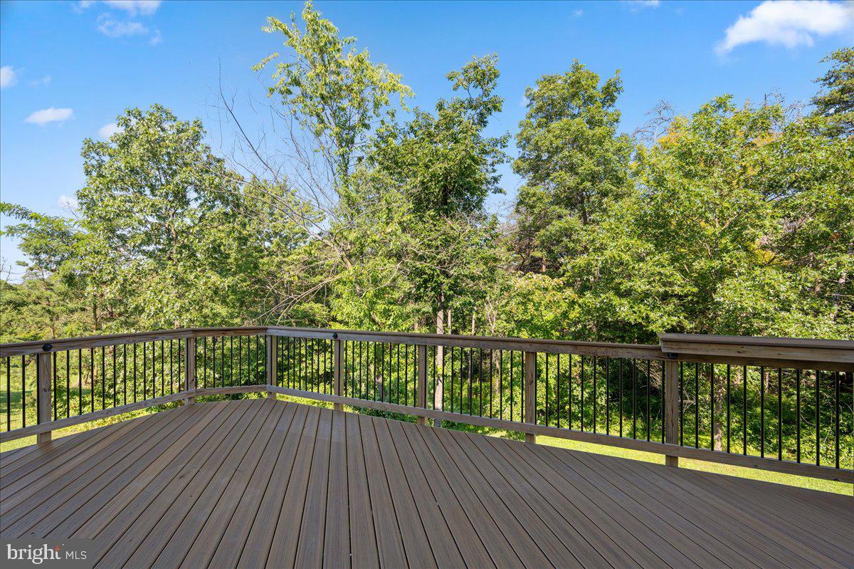114 Meadow Way Property Photo 18