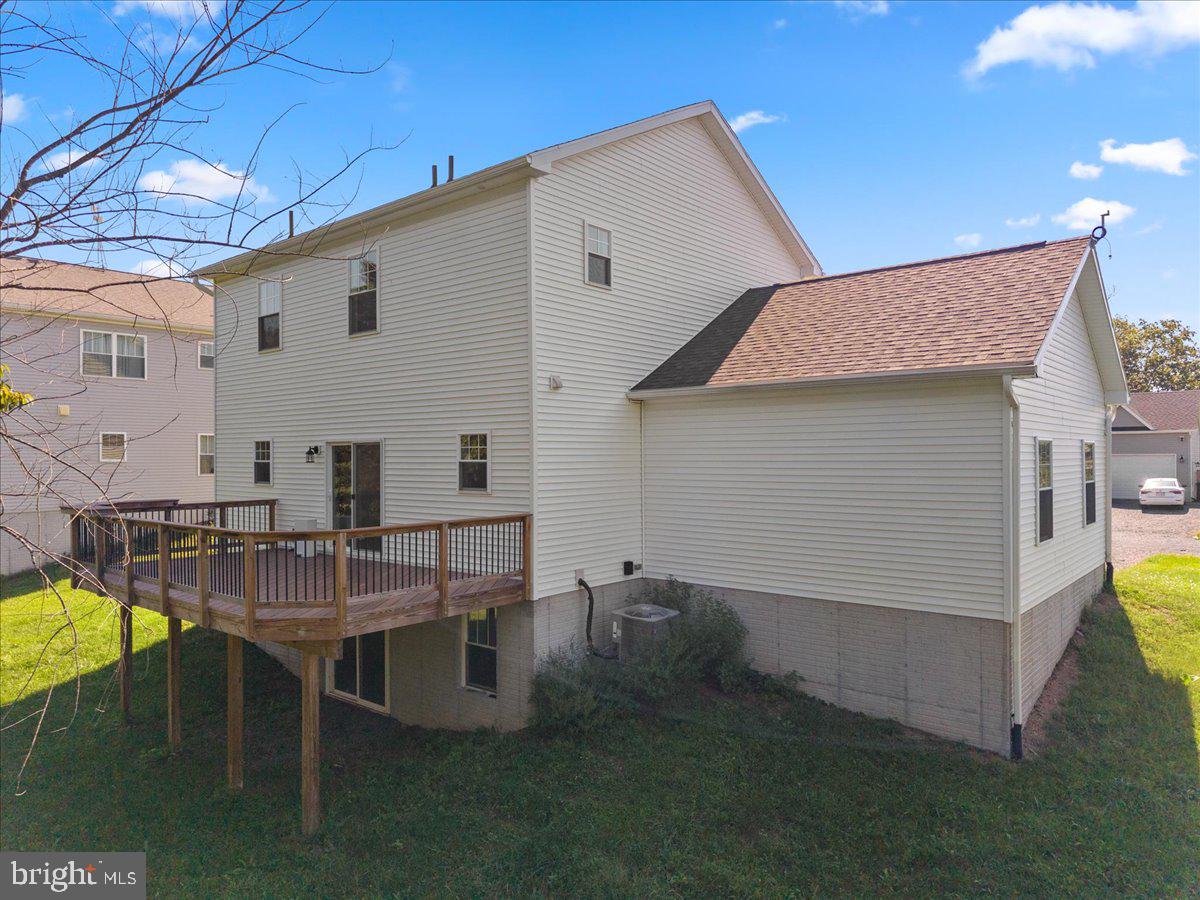 114 Meadow Way Property Photo 19