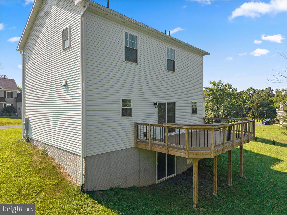 114 Meadow Way Property Photo 20
