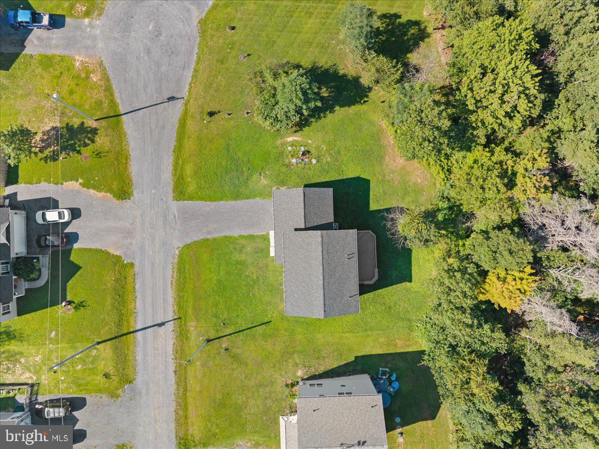 114 Meadow Way Property Photo 24