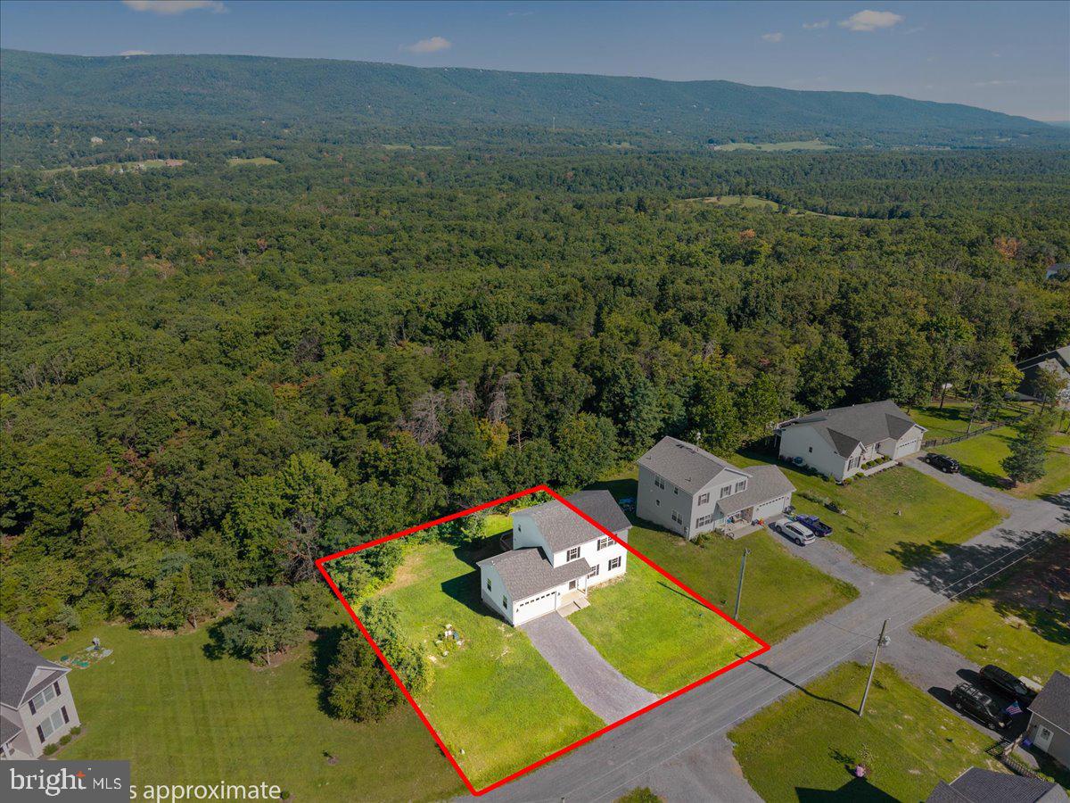 114 Meadow Way Property Photo 27