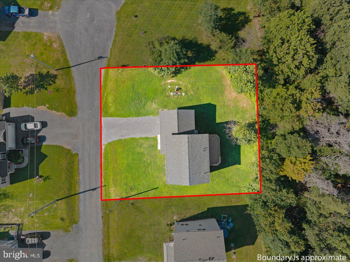 114 Meadow Way Property Photo 28