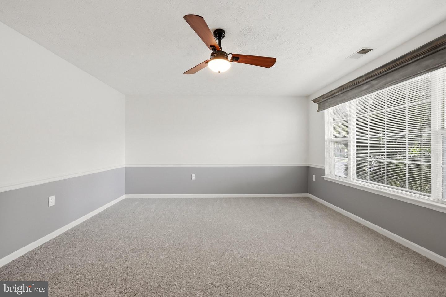 207 Banbury Ter Property Photo 8