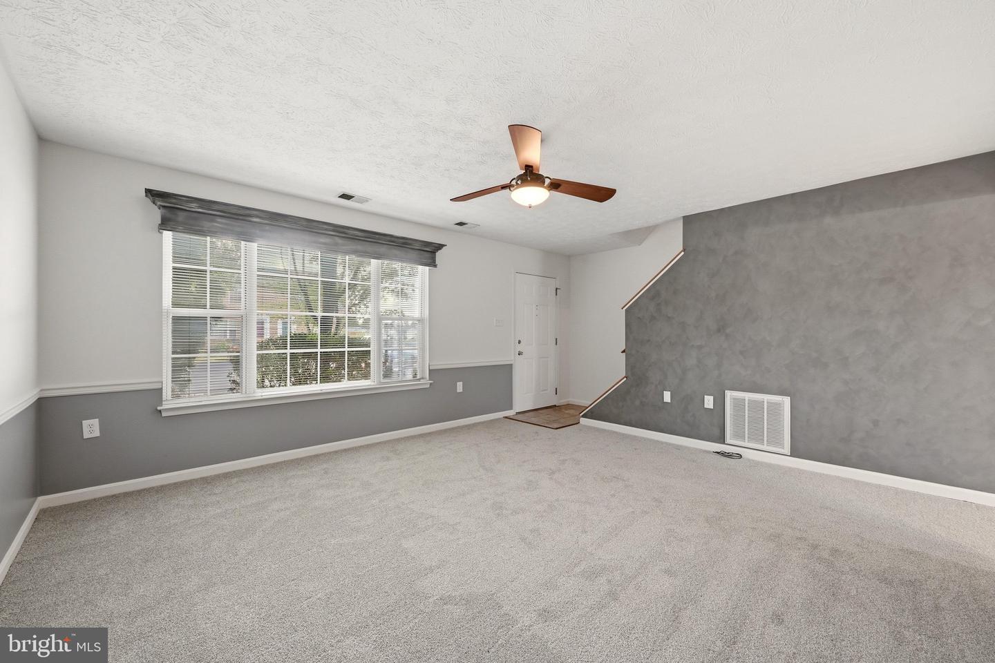 207 Banbury Ter Property Photo 9