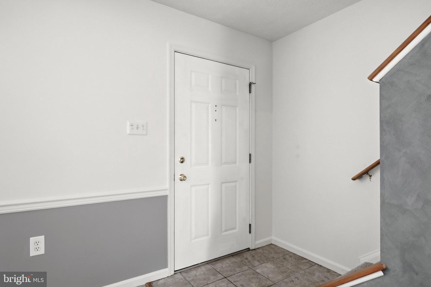 207 Banbury Ter Property Photo 11