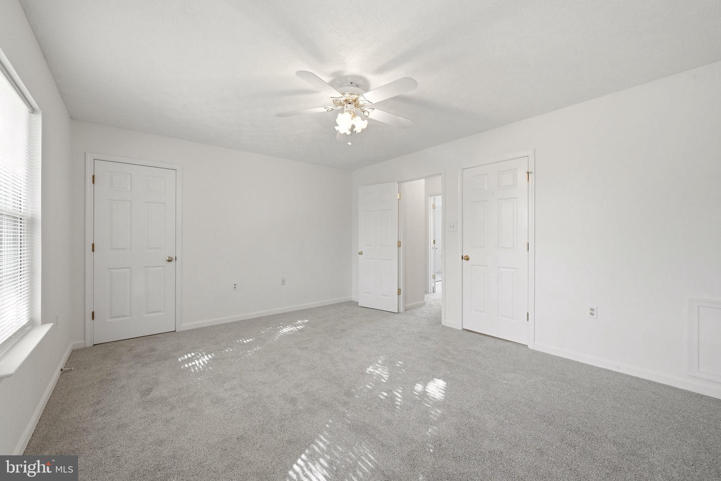 207 Banbury Ter Property Photo 18