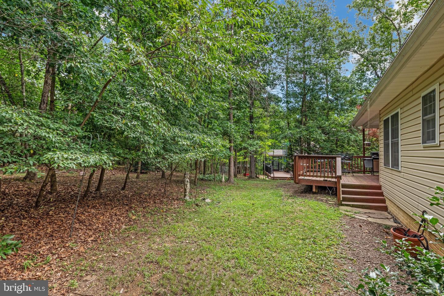 107 Sunset Cir Property Photo 10