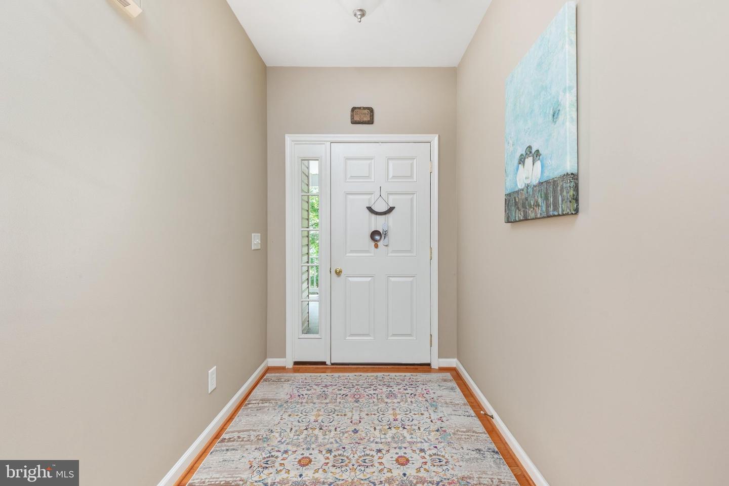 107 Sunset Cir Property Photo 12